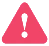 NuroDerma Limited Stock Warning